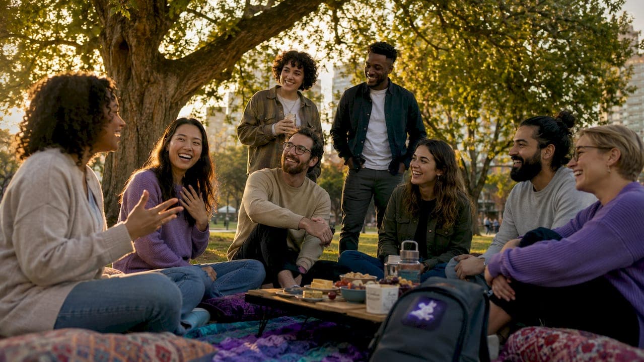 Types of Community Storytelling Formats: 2026 Guide