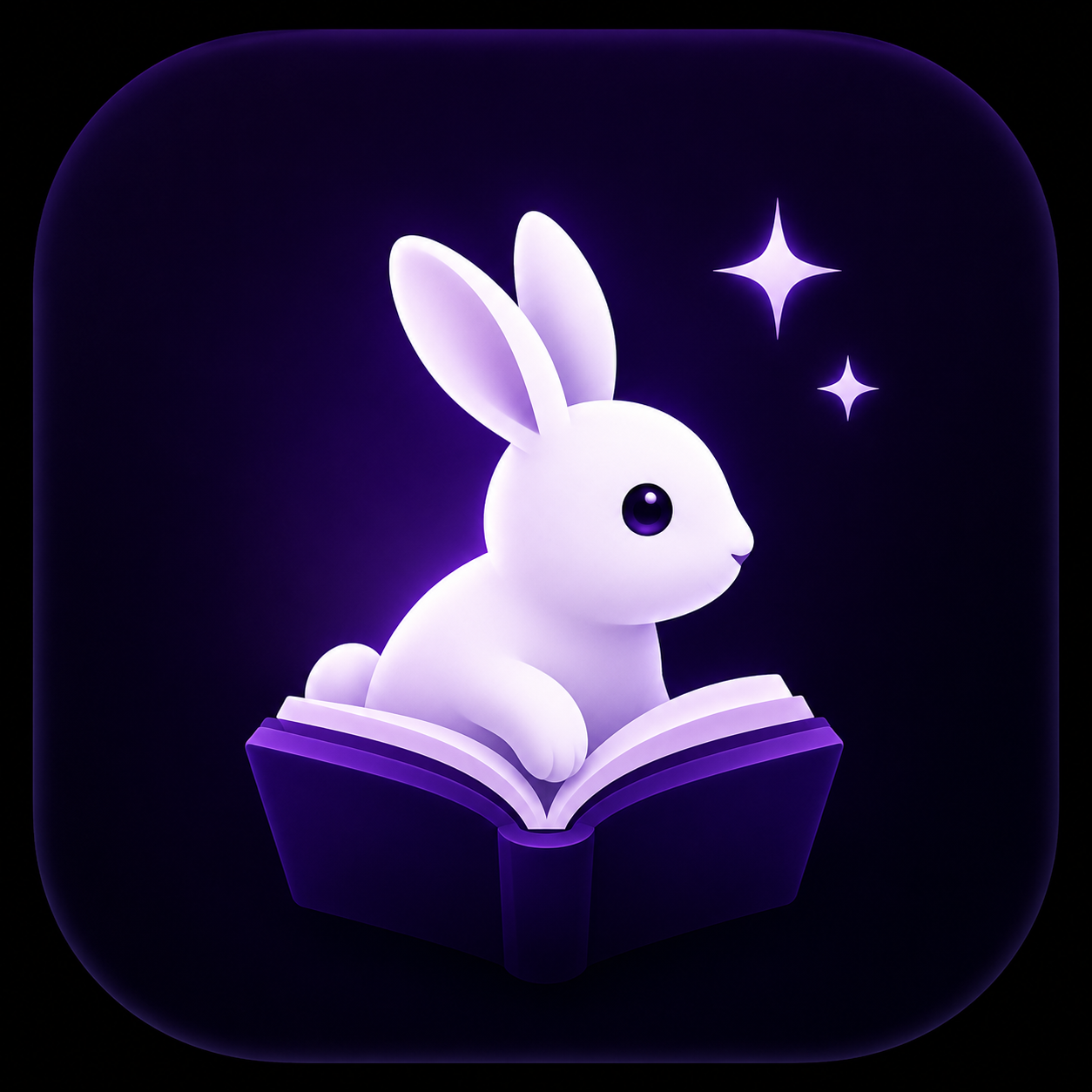 Curio app icon